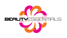 Beauty Essentials Logo