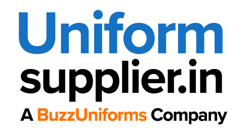 Uniform Supplier Logo