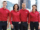 corporate-uniforms-1538496387-4354817