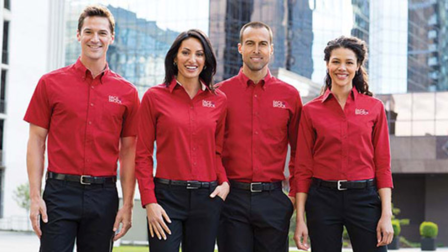 corporate-uniforms-1538496387-4354817