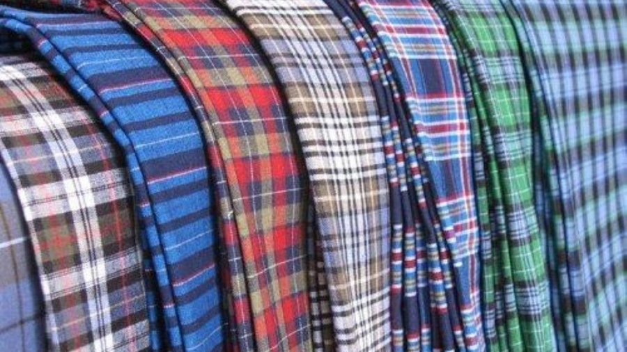 school-uniform-shirting-fabrics