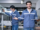 Uniform-Manufacturers-in-India