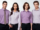 corporate-uniforms-manufacturer-and-supplier-500x500