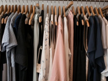 How to Extend the Lifespan of Your Work Uniforms? - Uniform Suppliers