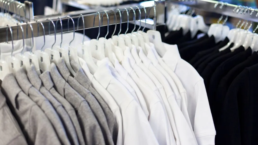 How to Reduce Costs While Ordering Custom Uniforms in Bulk - Uniform