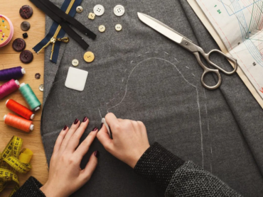 Customize Uniforms for Different Roles