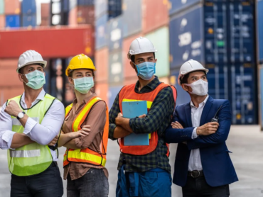 What Are the Most Durable Fabrics for Industrial Workwear?