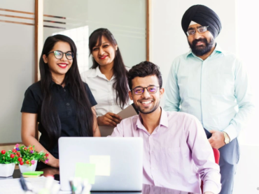 What Is the Best Fabric for Office Uniforms in India's Climate?