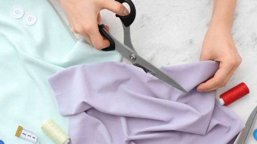 What Are Some Examples of Bad Uniform Design?