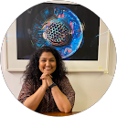 Yamini Poray profile picture