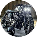 Ganesh Poojari profile picture