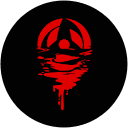 Tara Raj profile picture