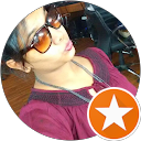 RAJESHREE PATIL profile picture